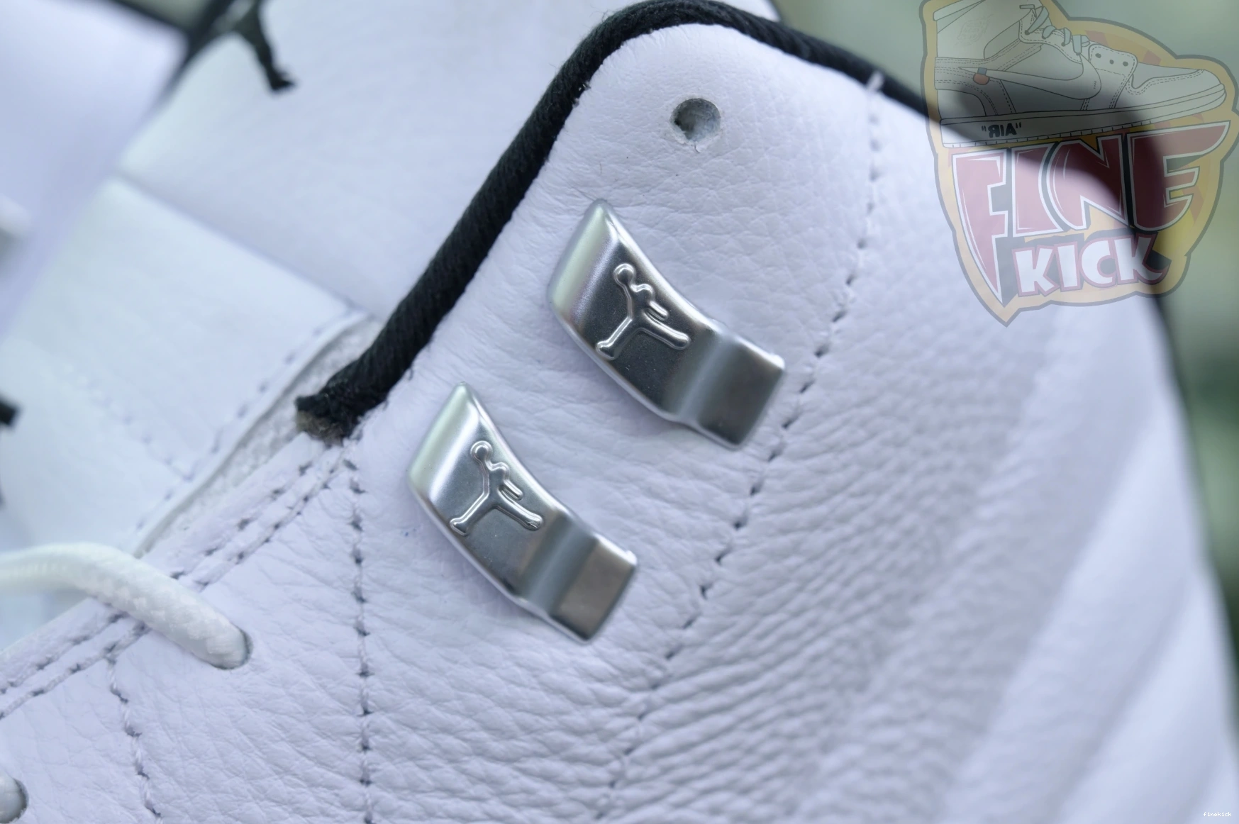 Retro'Blueberry'(2024) Jordan 12 Air 1229